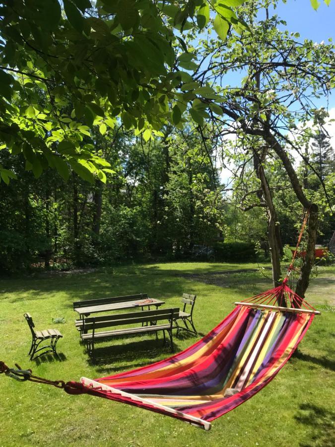 Homestay Topaz