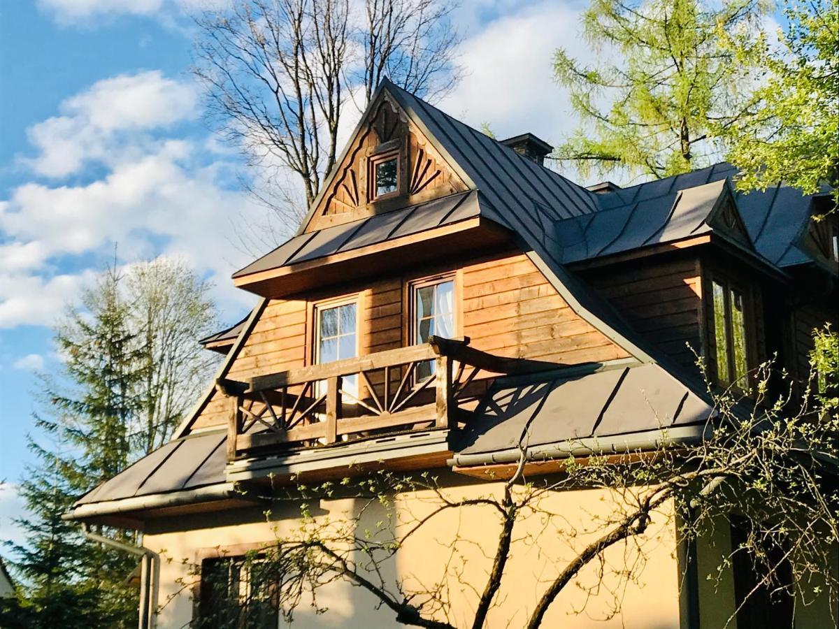 Homestay Topaz
